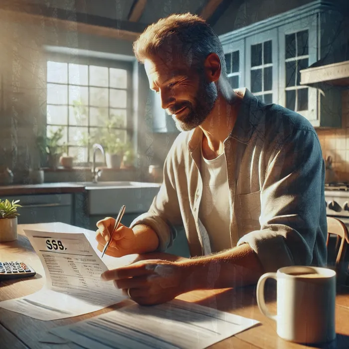 파산 상담 절차