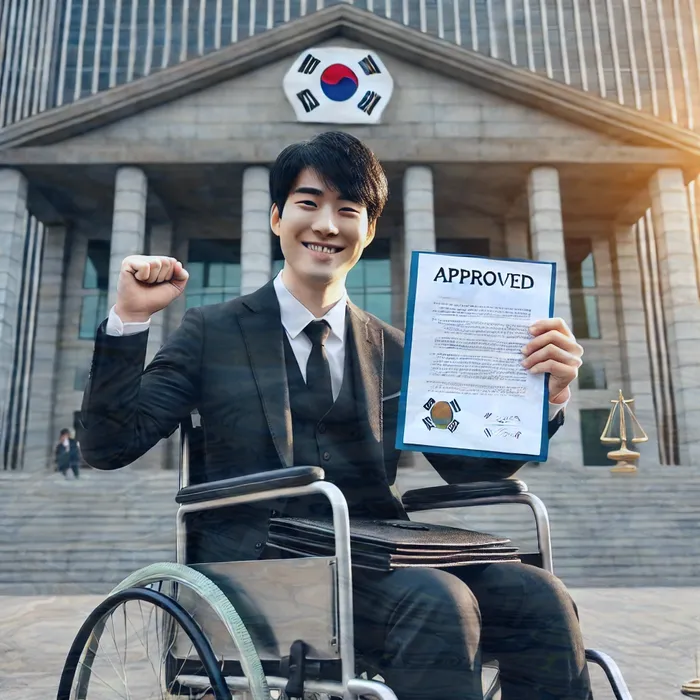 개인파산신청절차