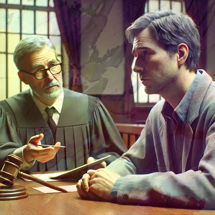 개인회생신청자격