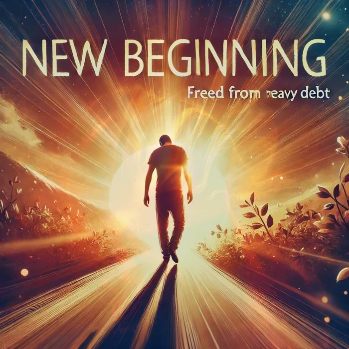 개인회생변제기간