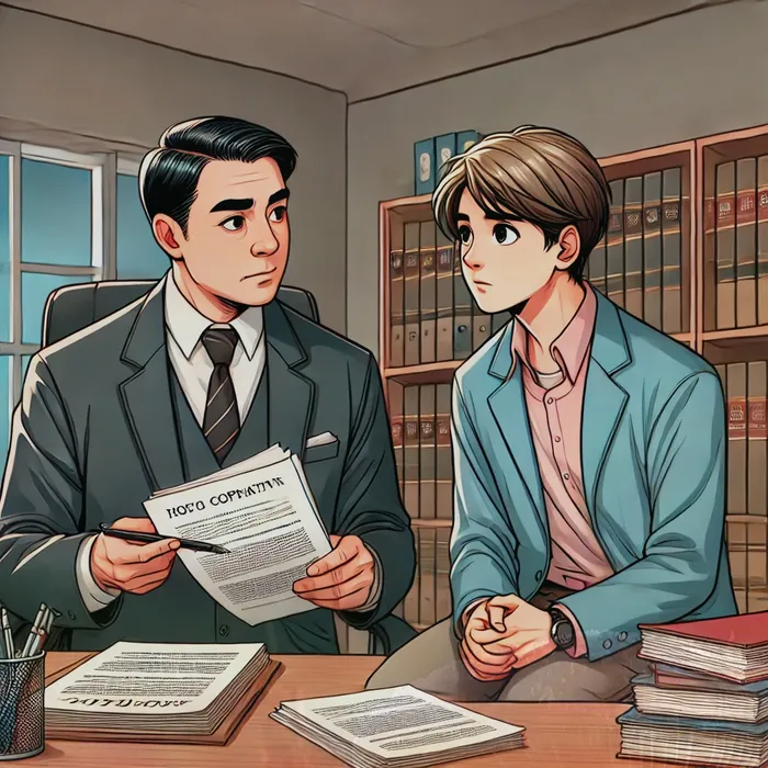 개포동 개인회생 절차