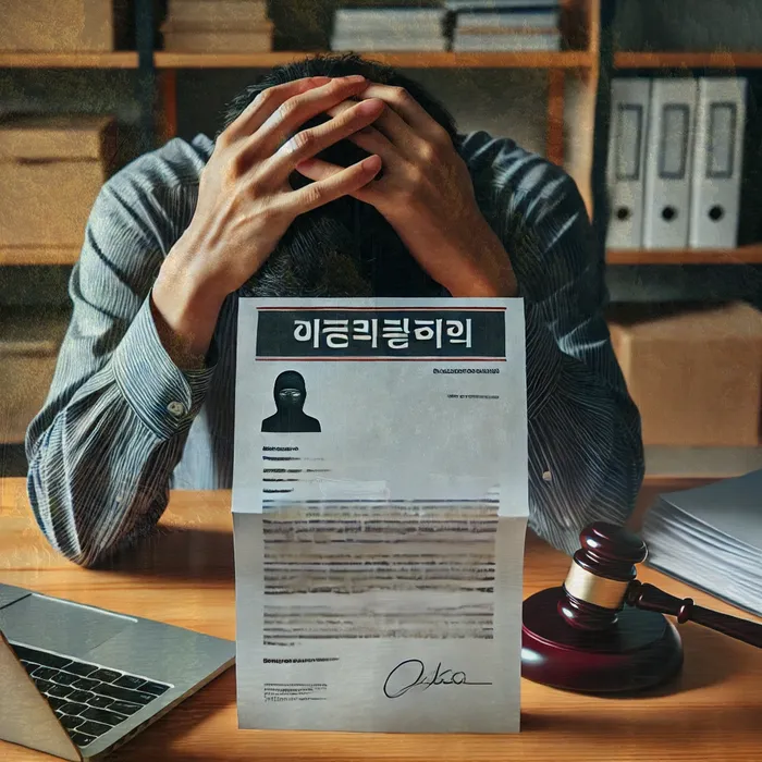 개포동 개인회생 장점