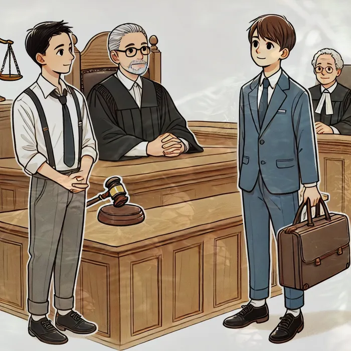 개포동 개인회생 사례