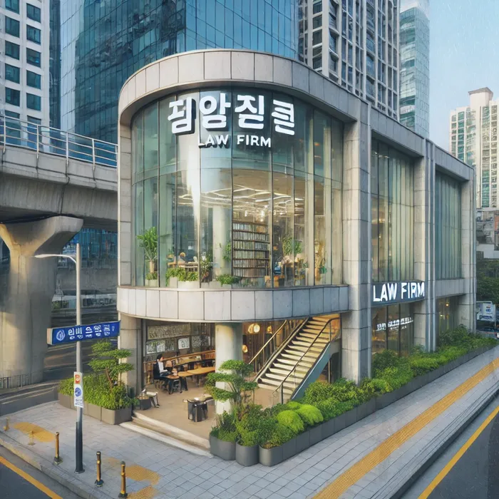 개인회생하는방법