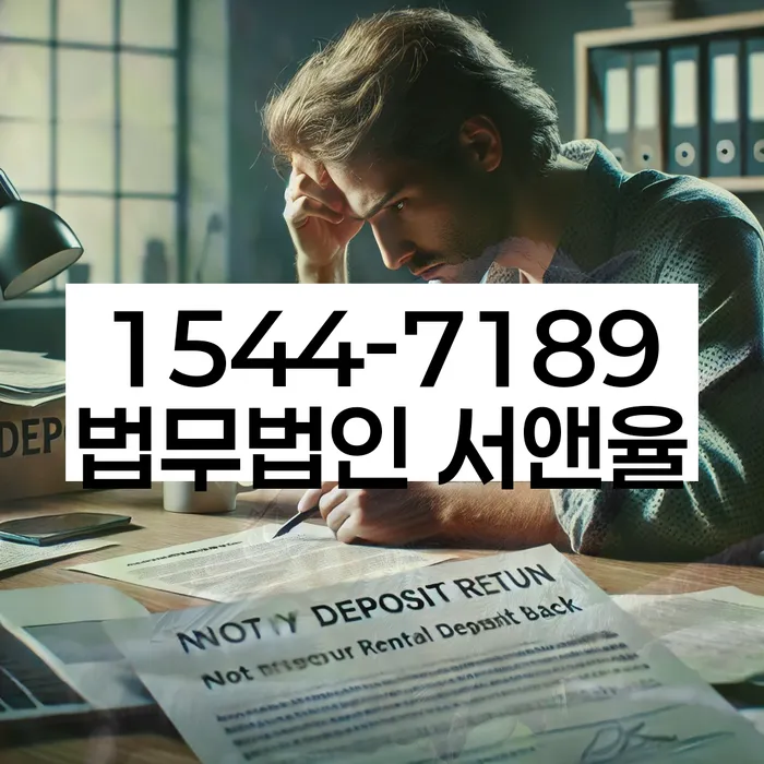 적절한 키워드