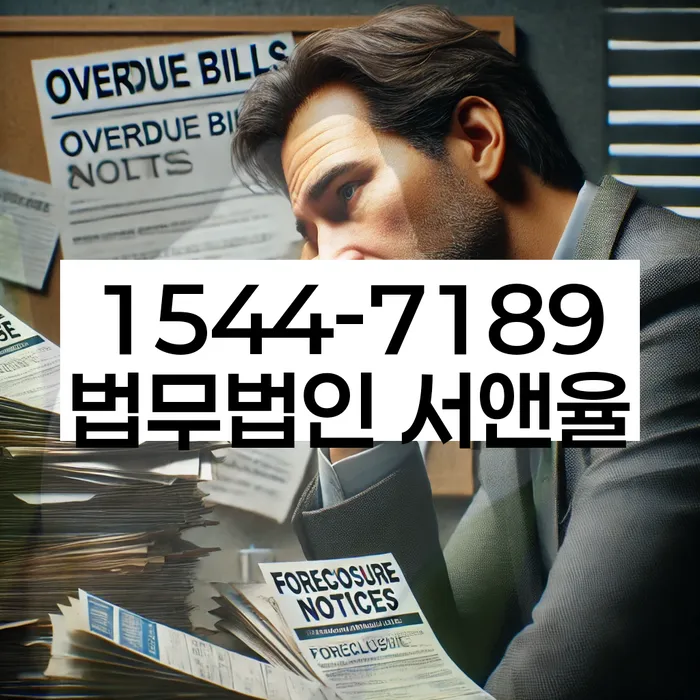 적절한 키워드