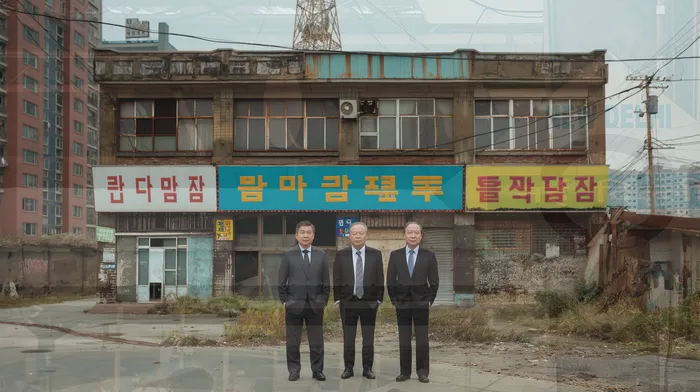 개인회생신청 자격요건