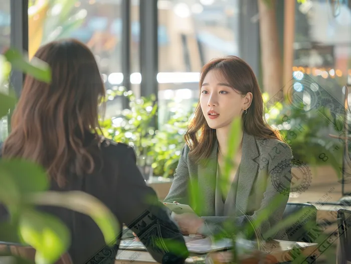 개인회생과 개인파산