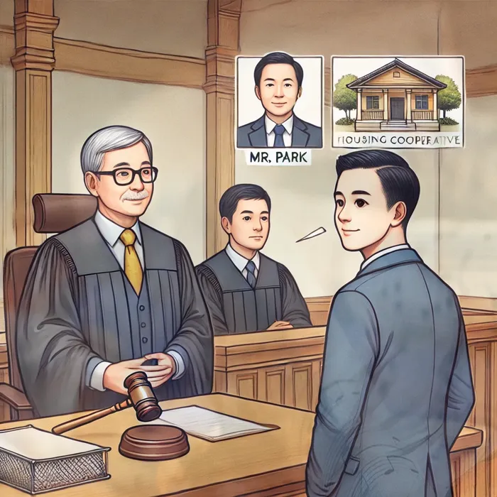 개인파산과 개인회생 비교
