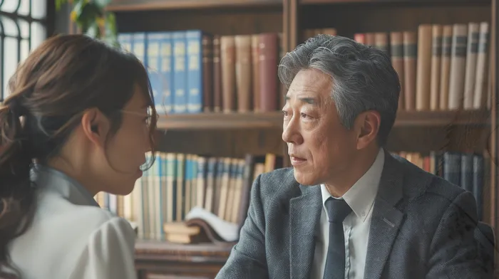 대구 북구 읍내동 법률 상담