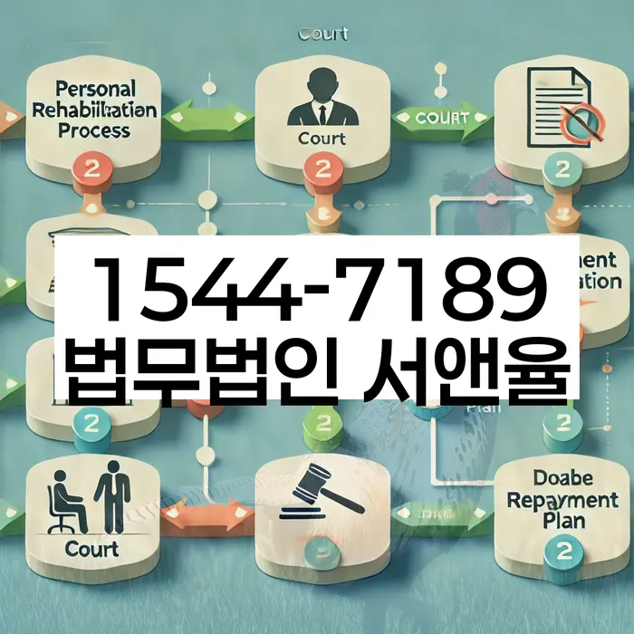 대구 북구 읍내동 채무 해결