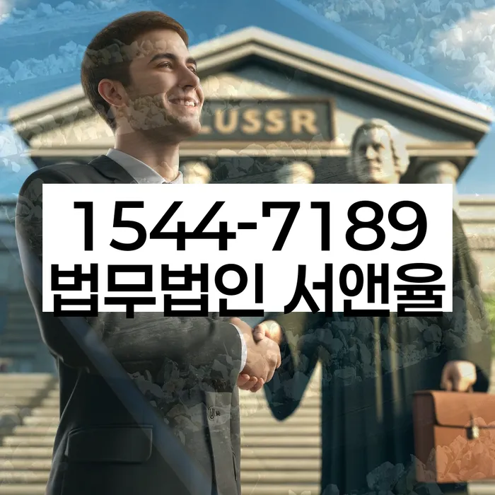 적절한 키워드