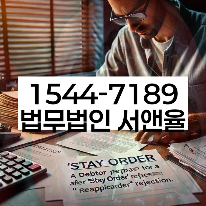 경상북도 문경시 창동 법인폐업상담