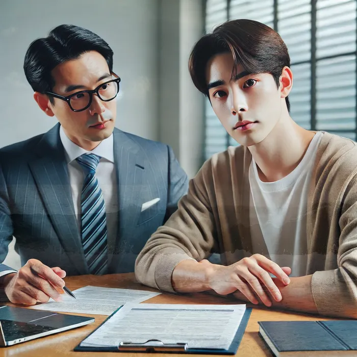 임대인개인회생