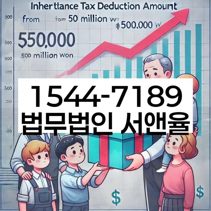 경기도 광주시 남한산성면 사채해결