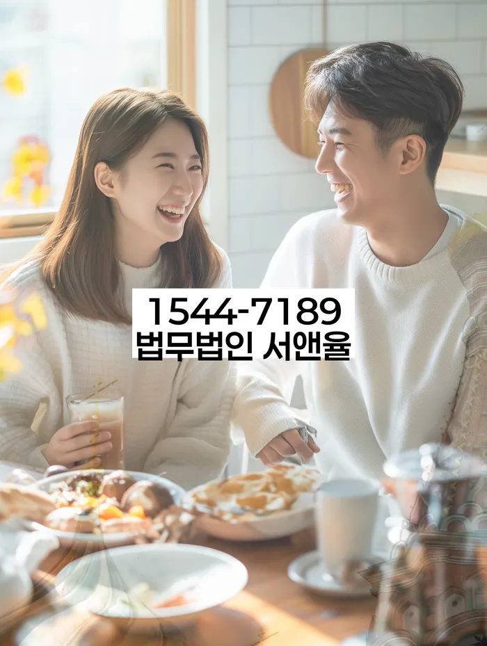 경상북도 김천시 신용불량 회복