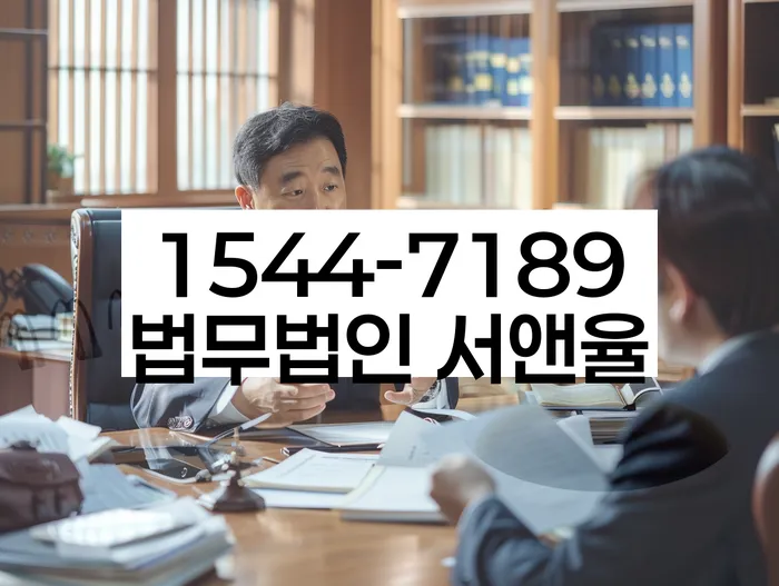 적절한 키워드