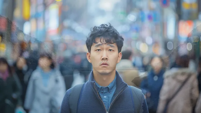 적절한 키워드