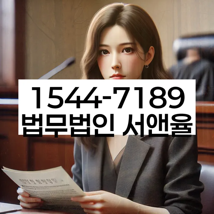 적절한 키워드