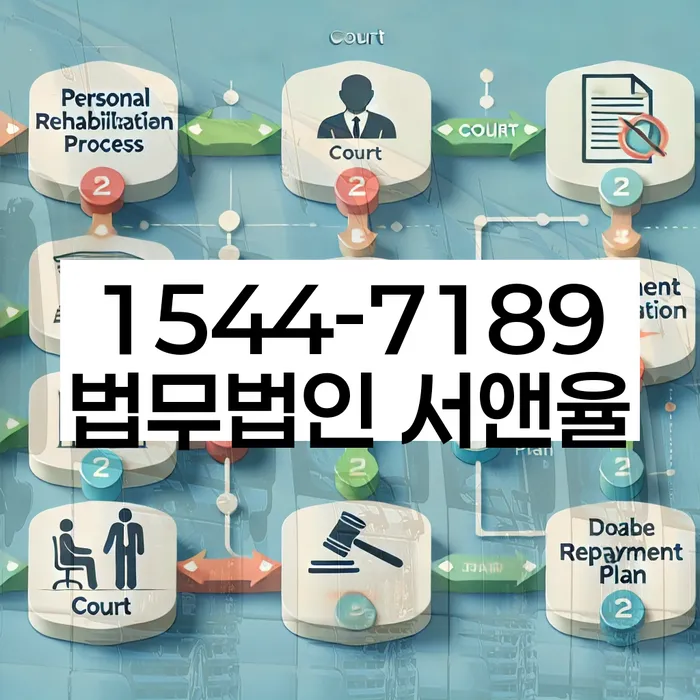 적절한 키워드