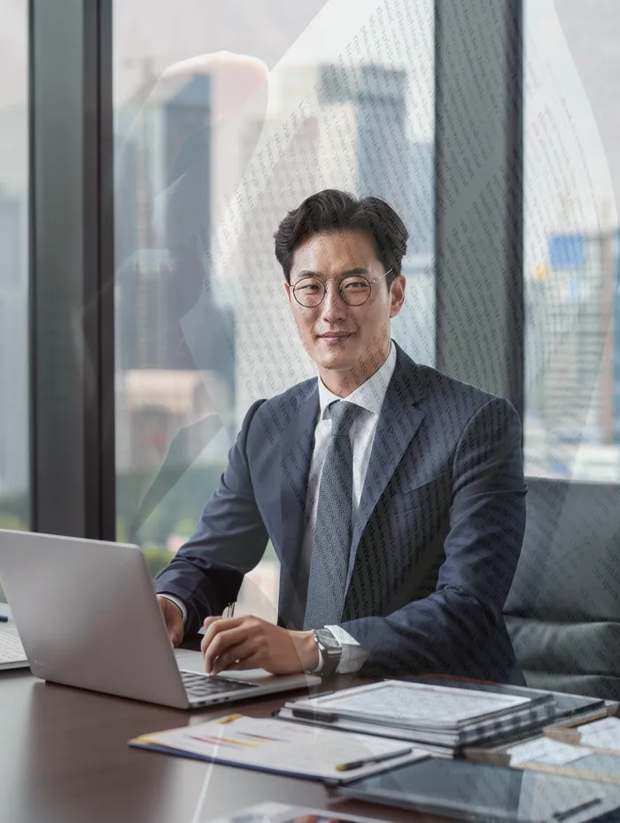 적절한 키워드