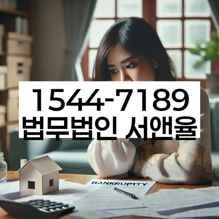 적절한 키워드