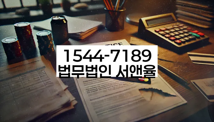 적절한 키워드