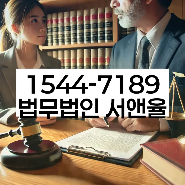 적절한 키워드