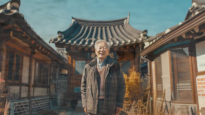 적절한 키워드