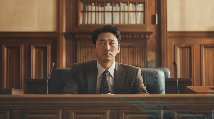 적절한 키워드