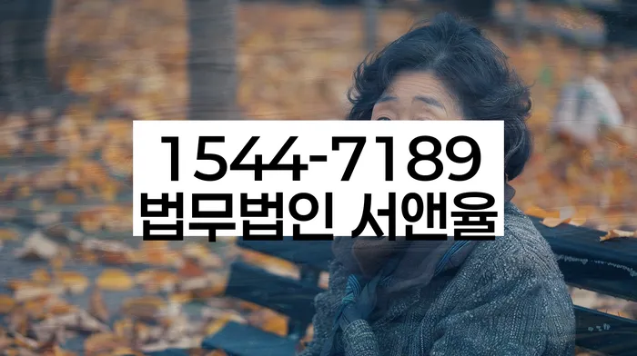 적절한 키워드
