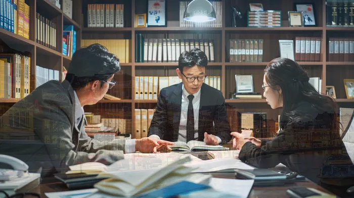 개인회생 신청방법