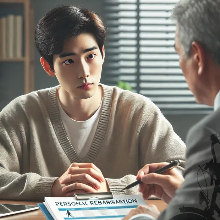 채무 해결 방법