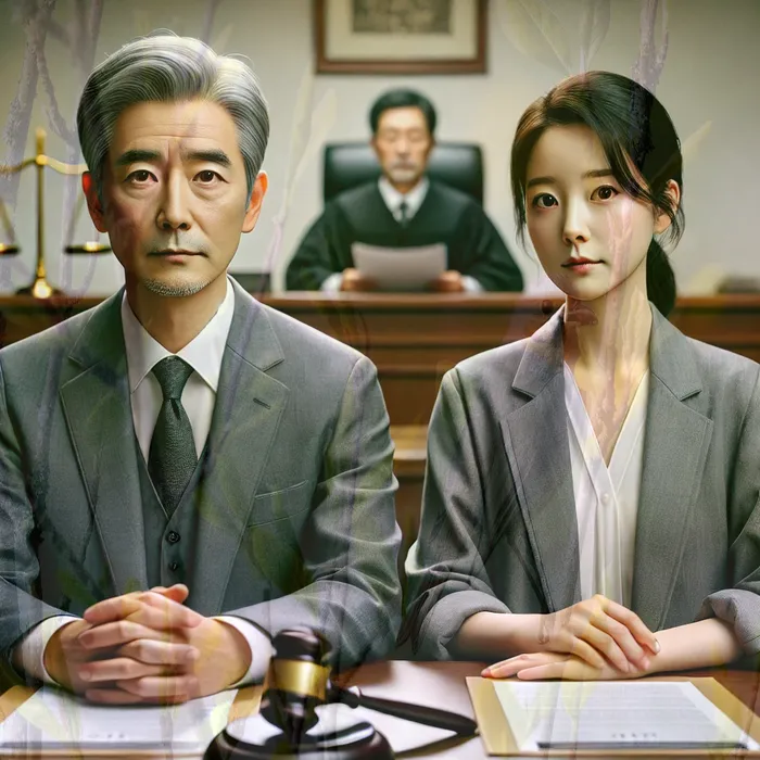 적절한 키워드