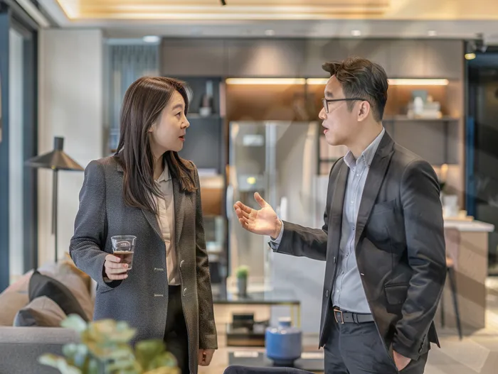 울산개인회생 김민수법률사무소