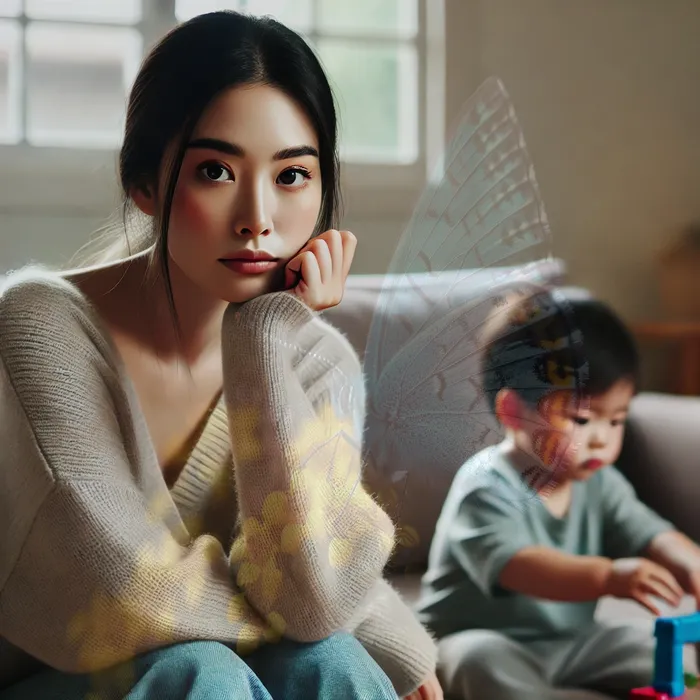 개인회생 절차