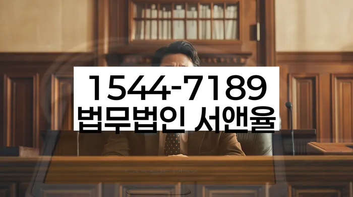 적절한 키워드