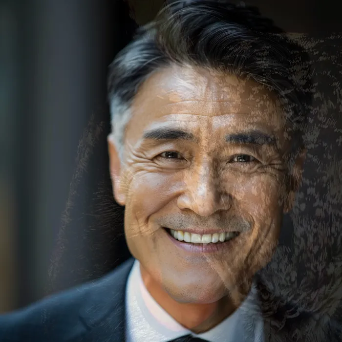적절한 키워드