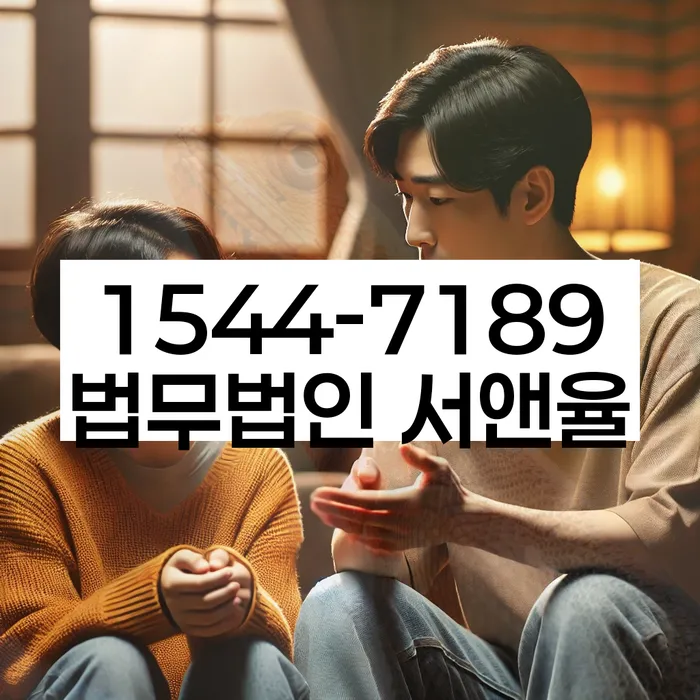 적절한 키워드