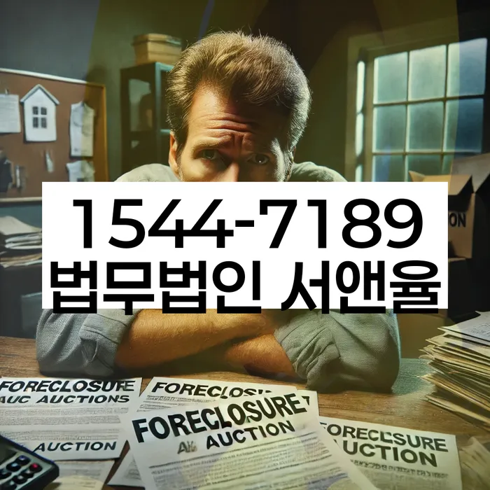 대전개인회생전문변호사