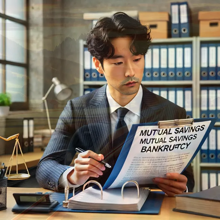 적절한 키워드