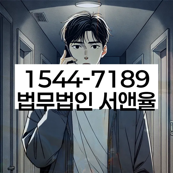 적절한 키워드