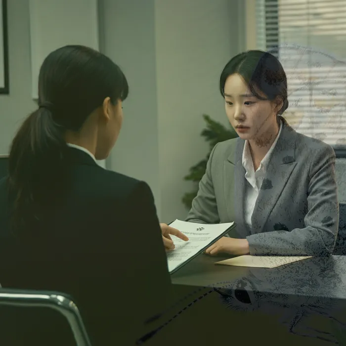 개인회생 사례
