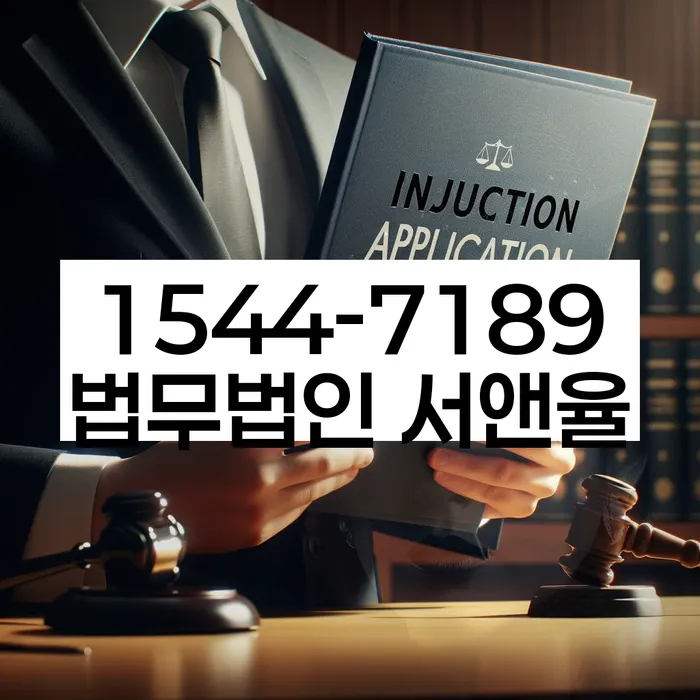 적절한 키워드