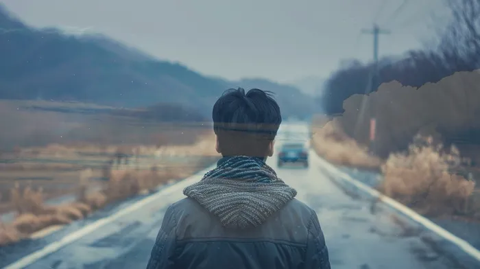적절한 키워드