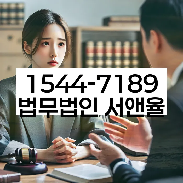 적절한 키워드