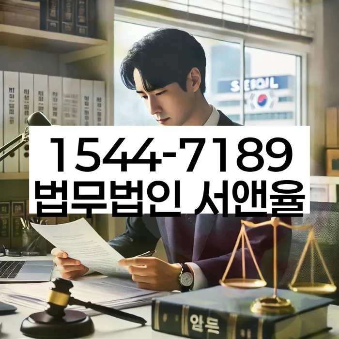 대출 5000만원 개인회생