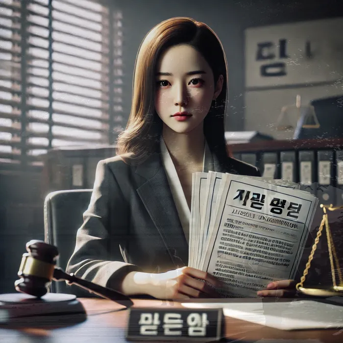 적절한 키워드