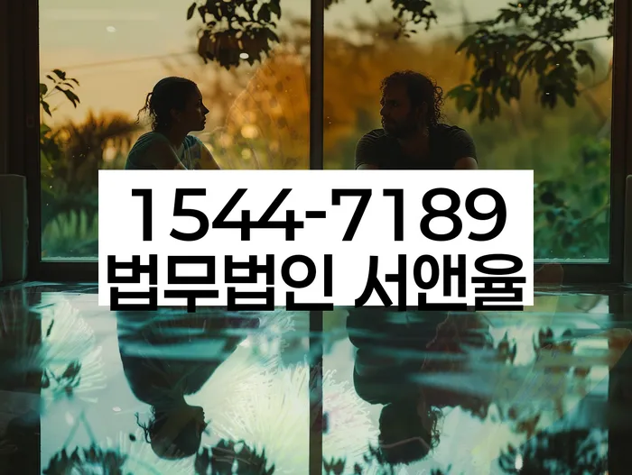 적절한 키워드