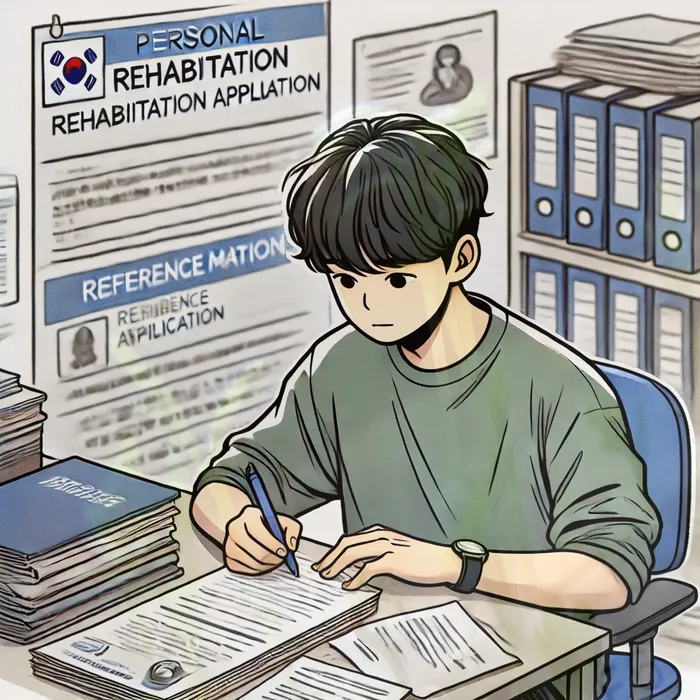 부안군